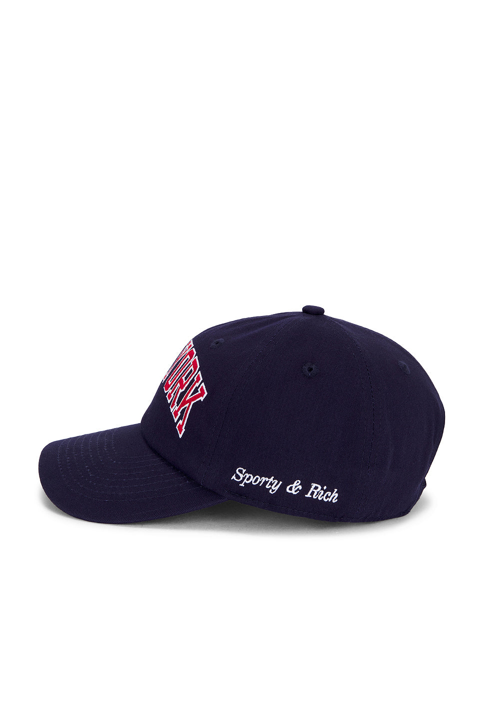 New York Ivy Hat
