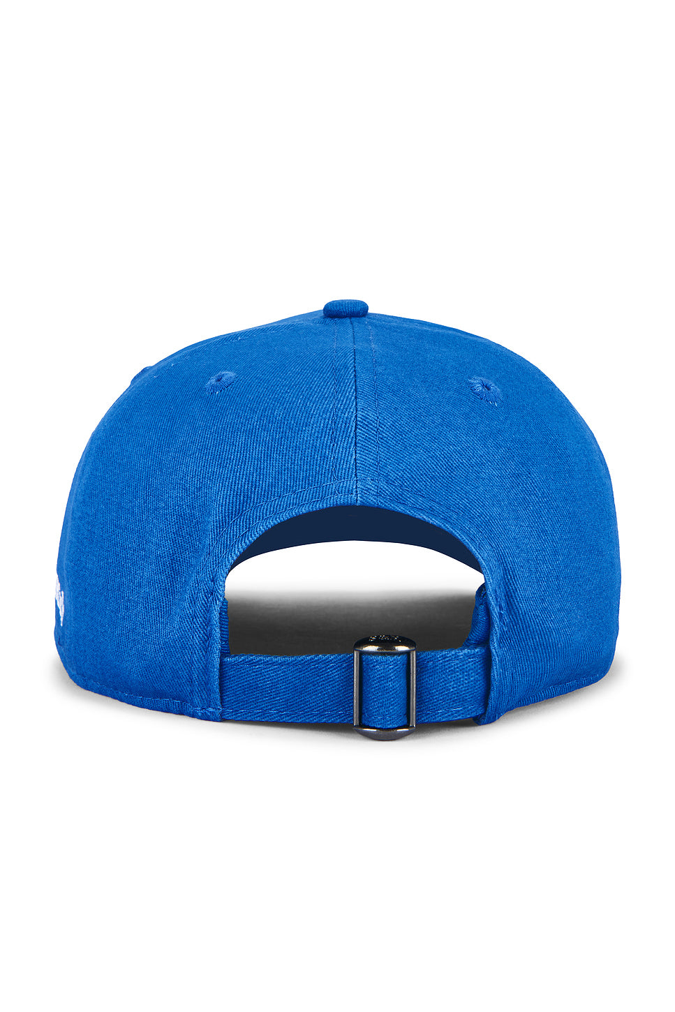 Health Is Wealth Hat