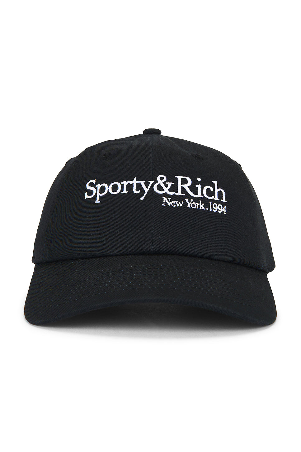 New York Hat