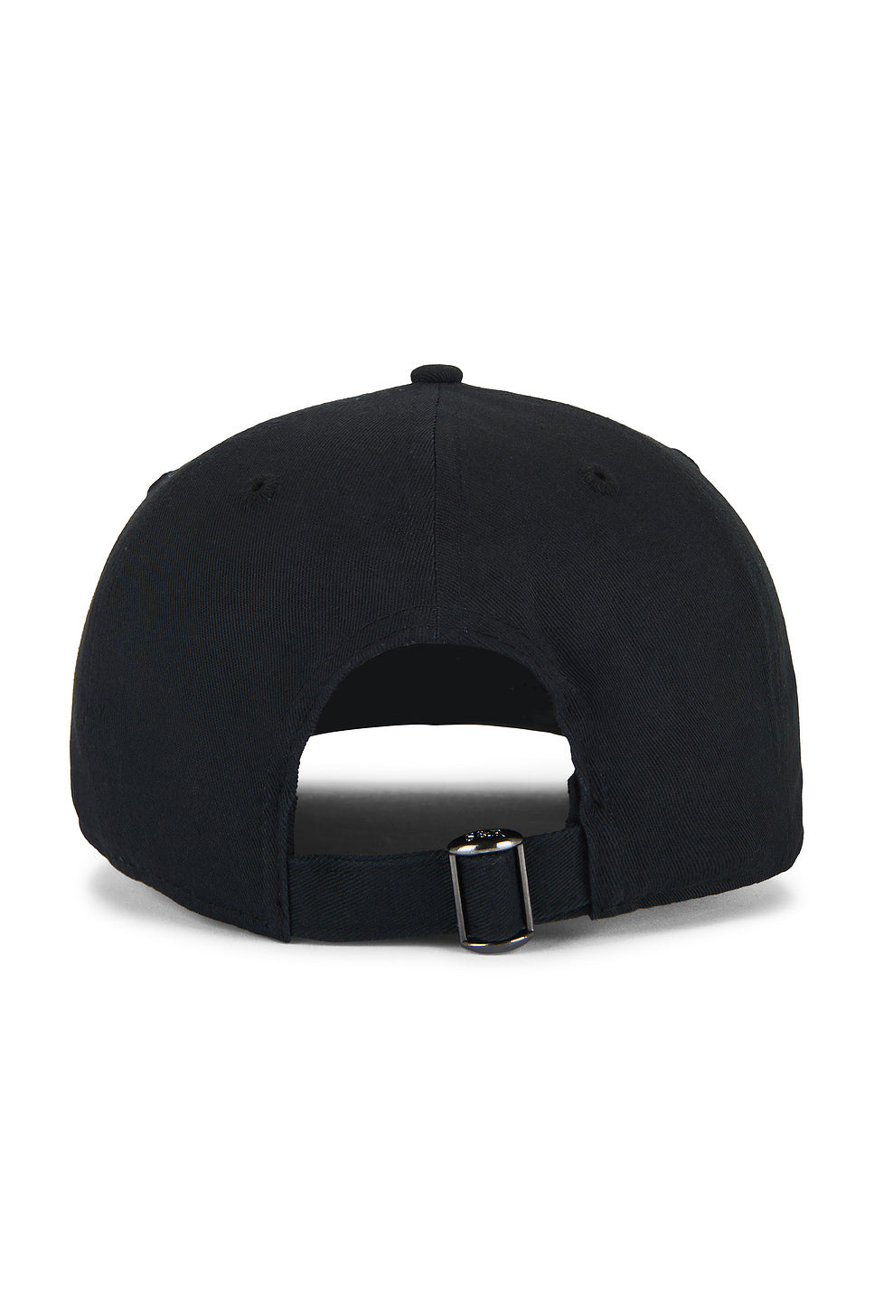 New York Hat