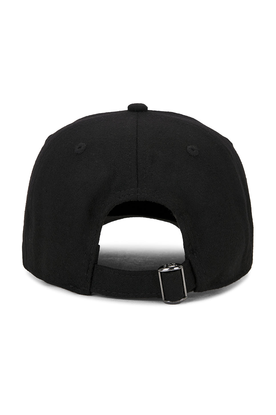 Sport Wool Hat