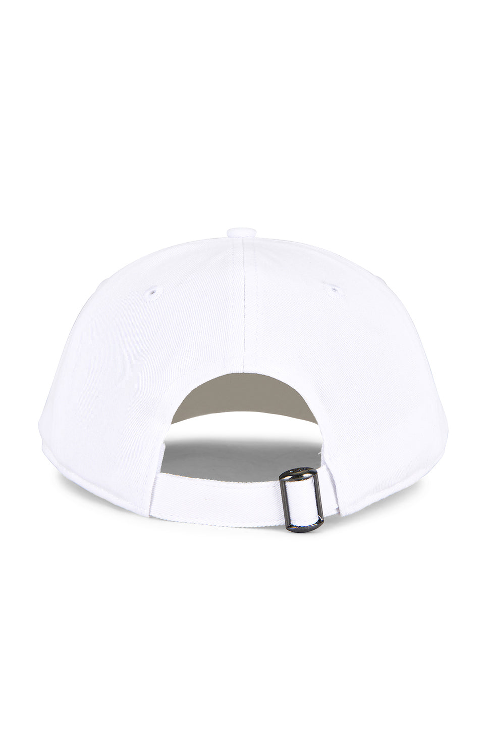 Crown Tennis Hat