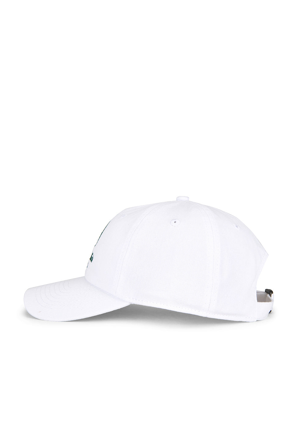 Crown Tennis Hat