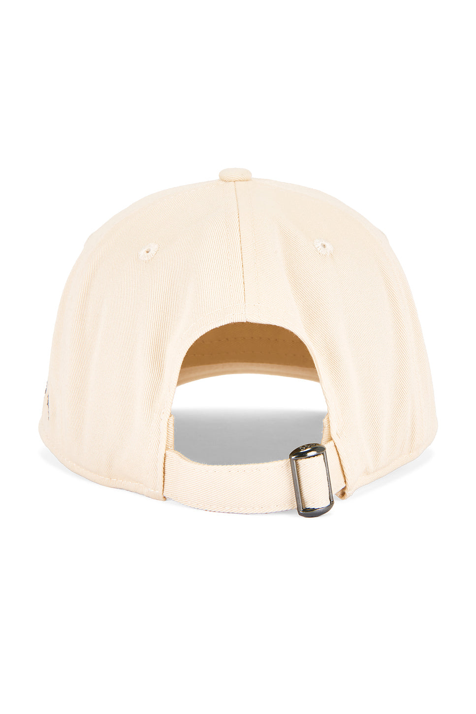 x Hotel Du Cap Eden Roc Eden Crest Hat