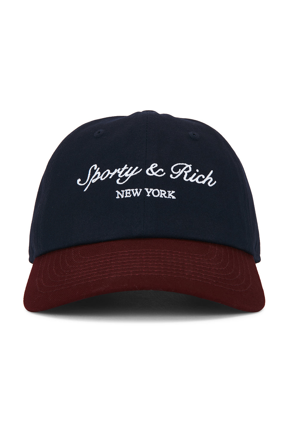 Syracuse NY Hat