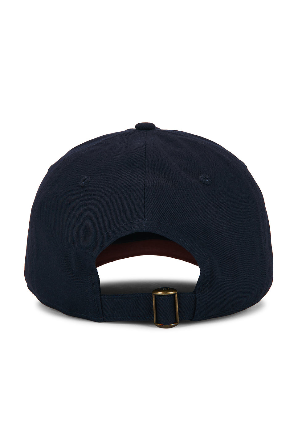 Syracuse NY Hat