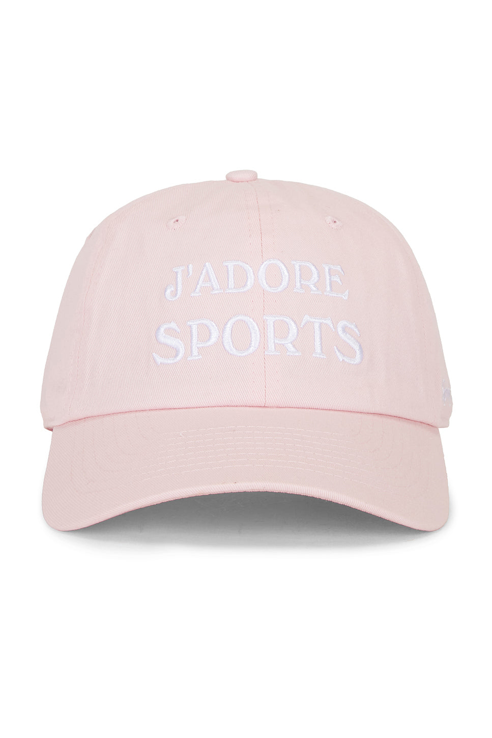 J'adore Hat