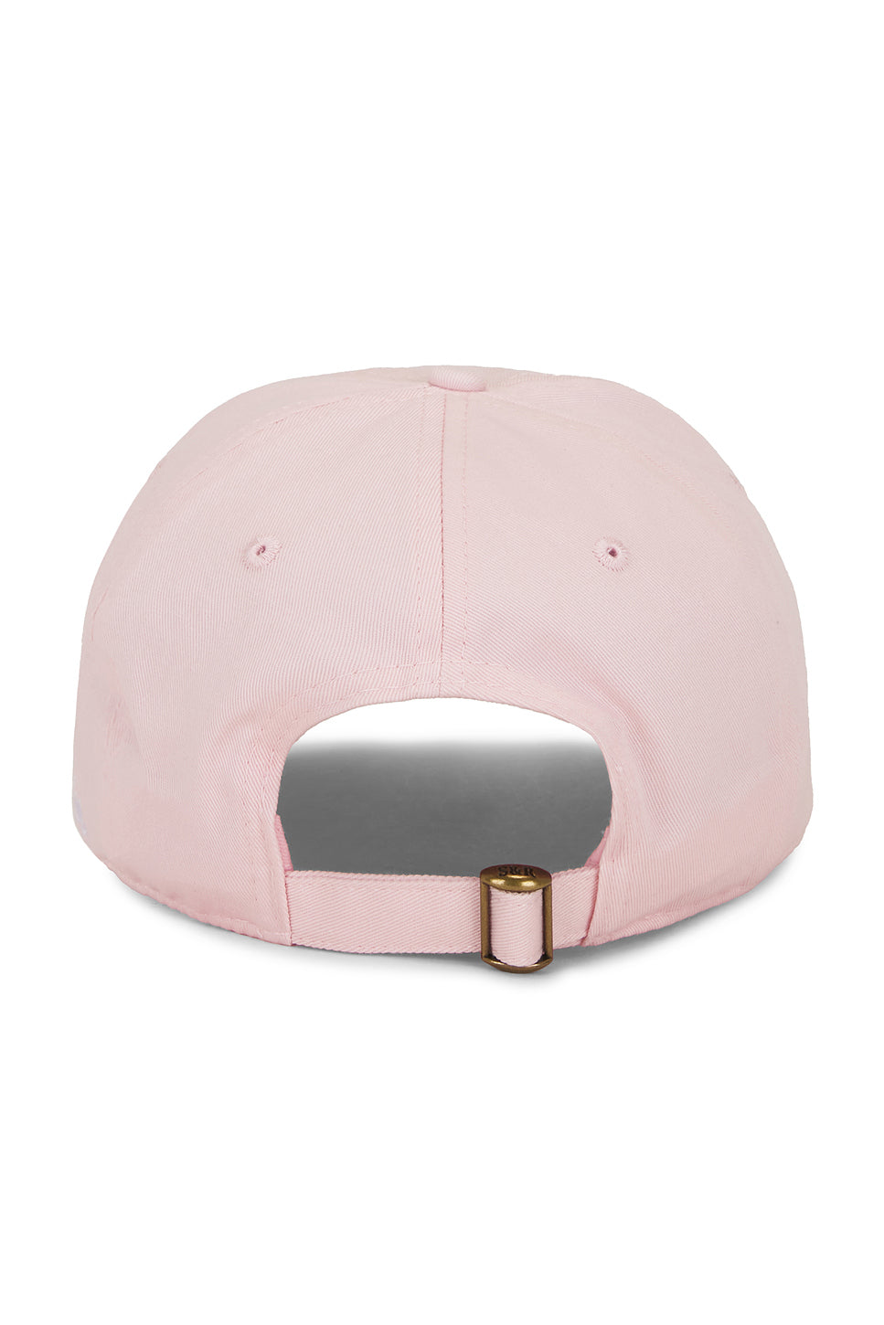 J'adore Hat