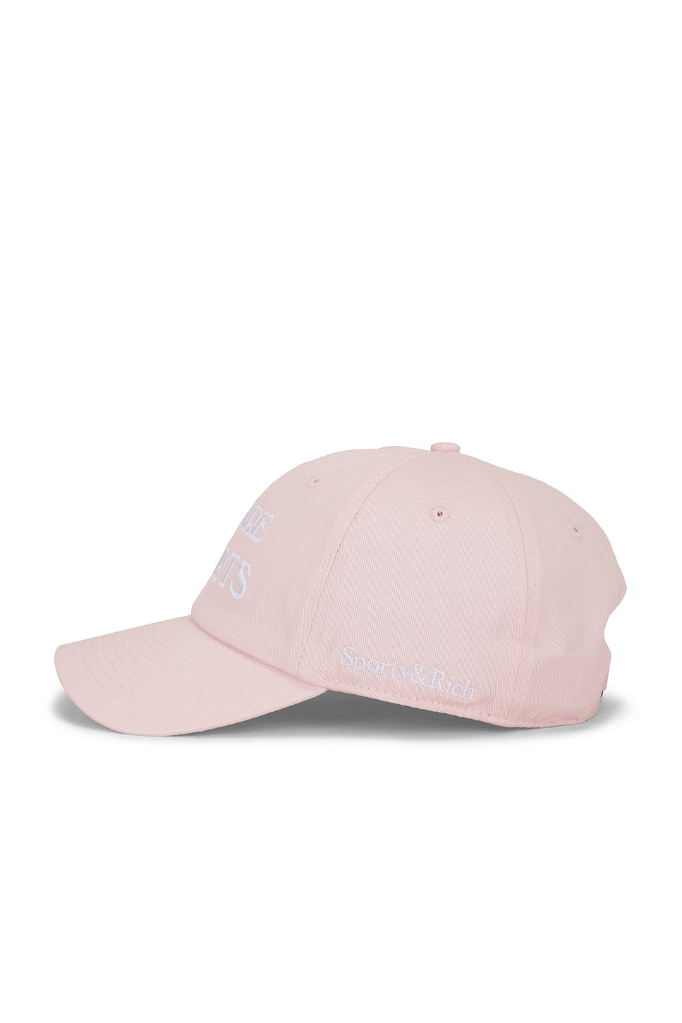 J'adore Hat