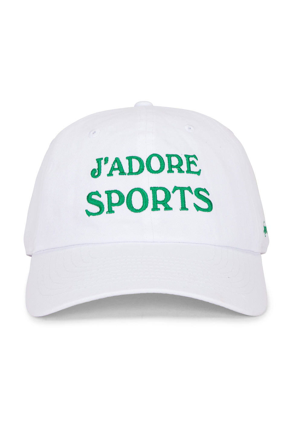 J'adore Hat