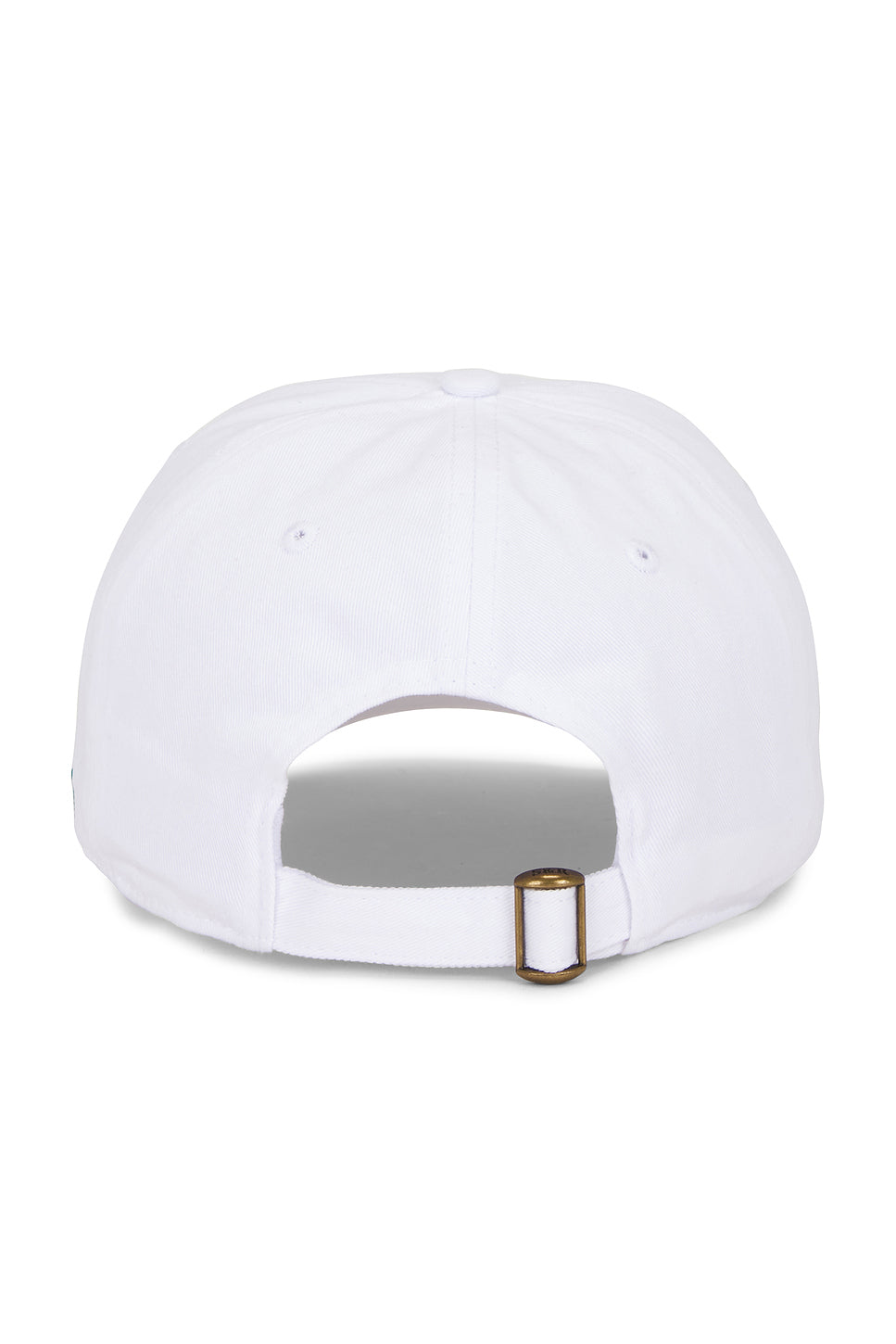 J'adore Hat