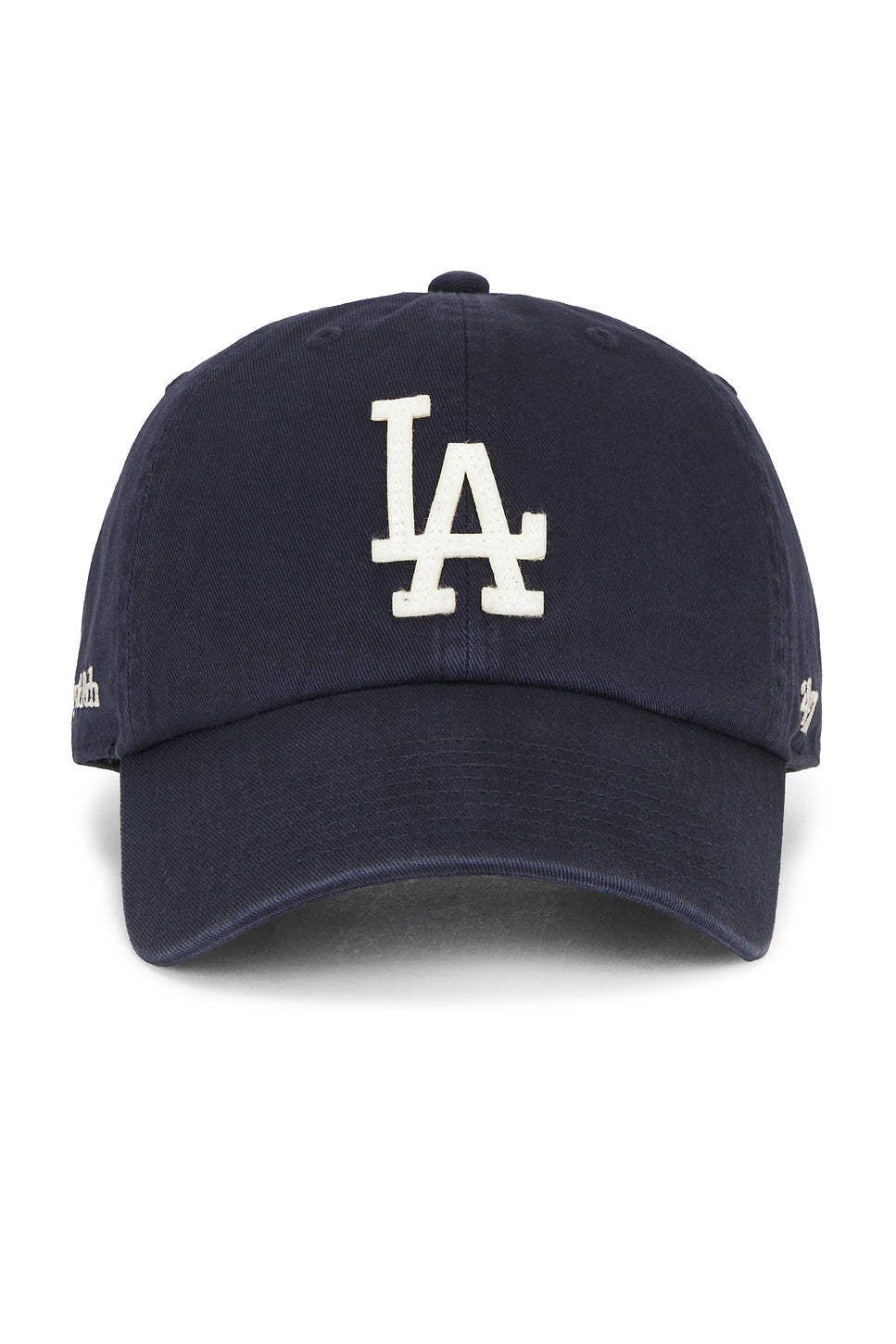 x Dodgers LA Hat