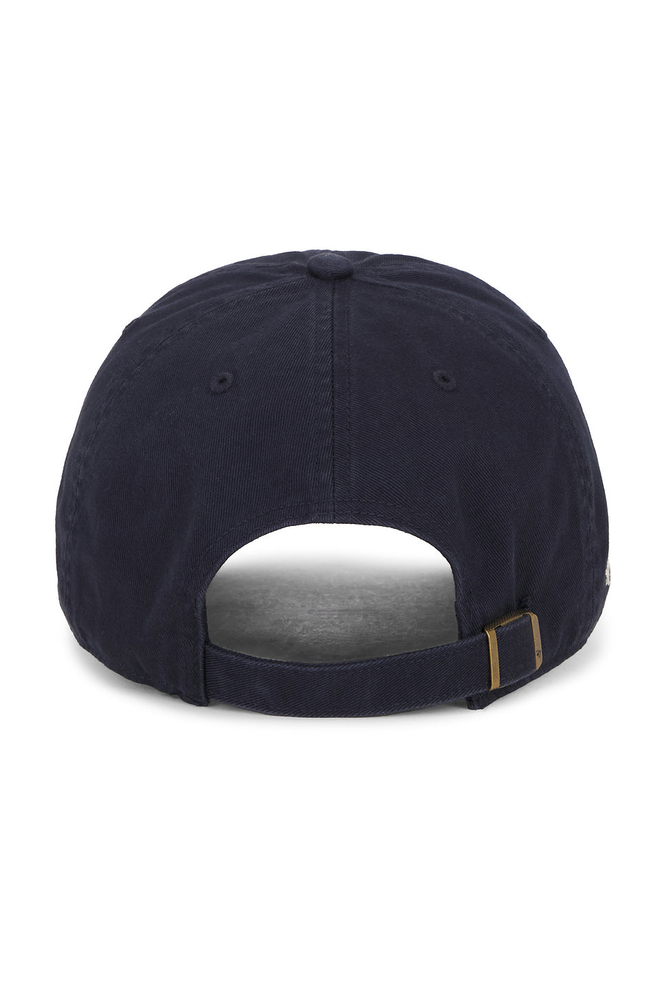 x Dodgers LA Hat