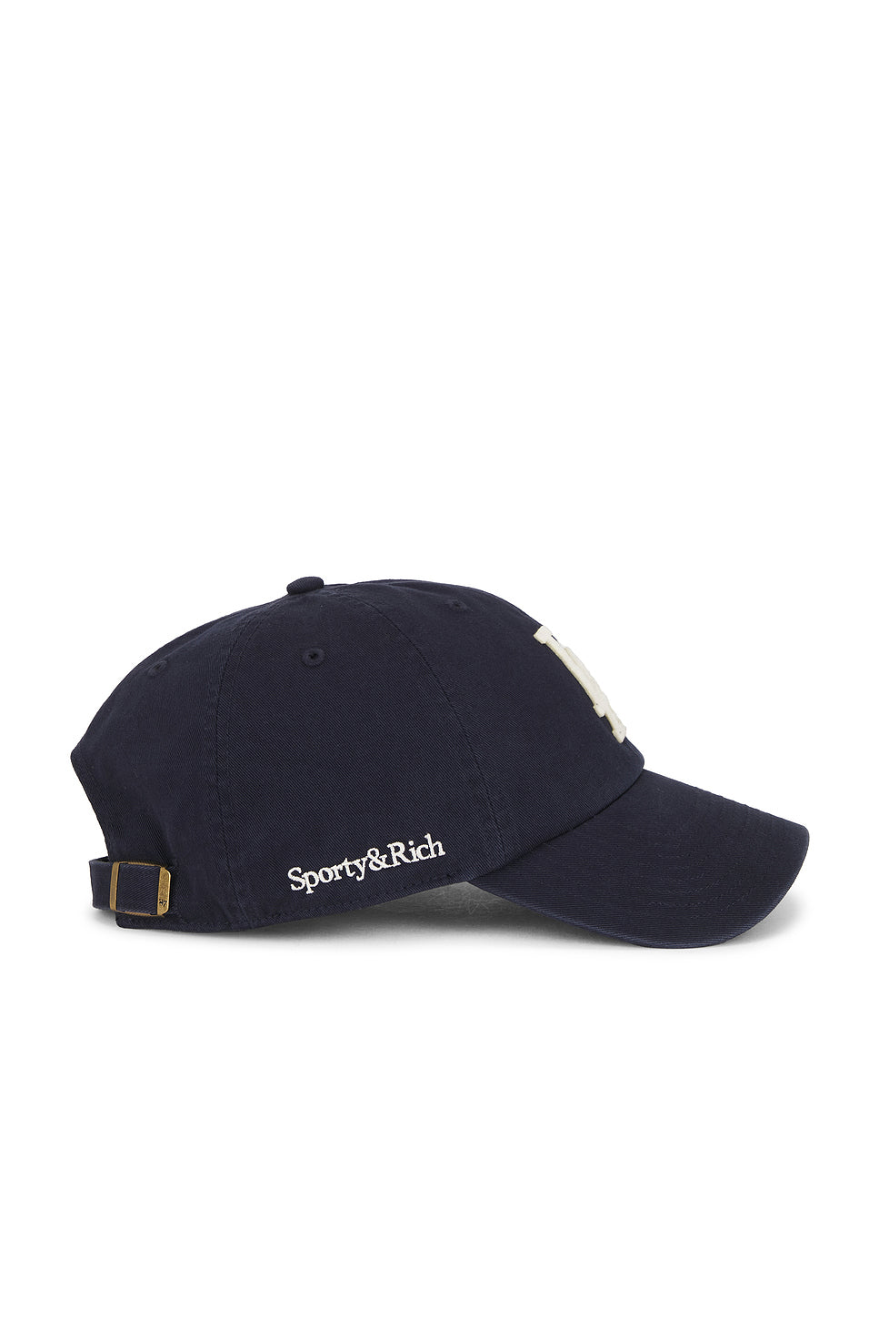 x Dodgers LA Hat