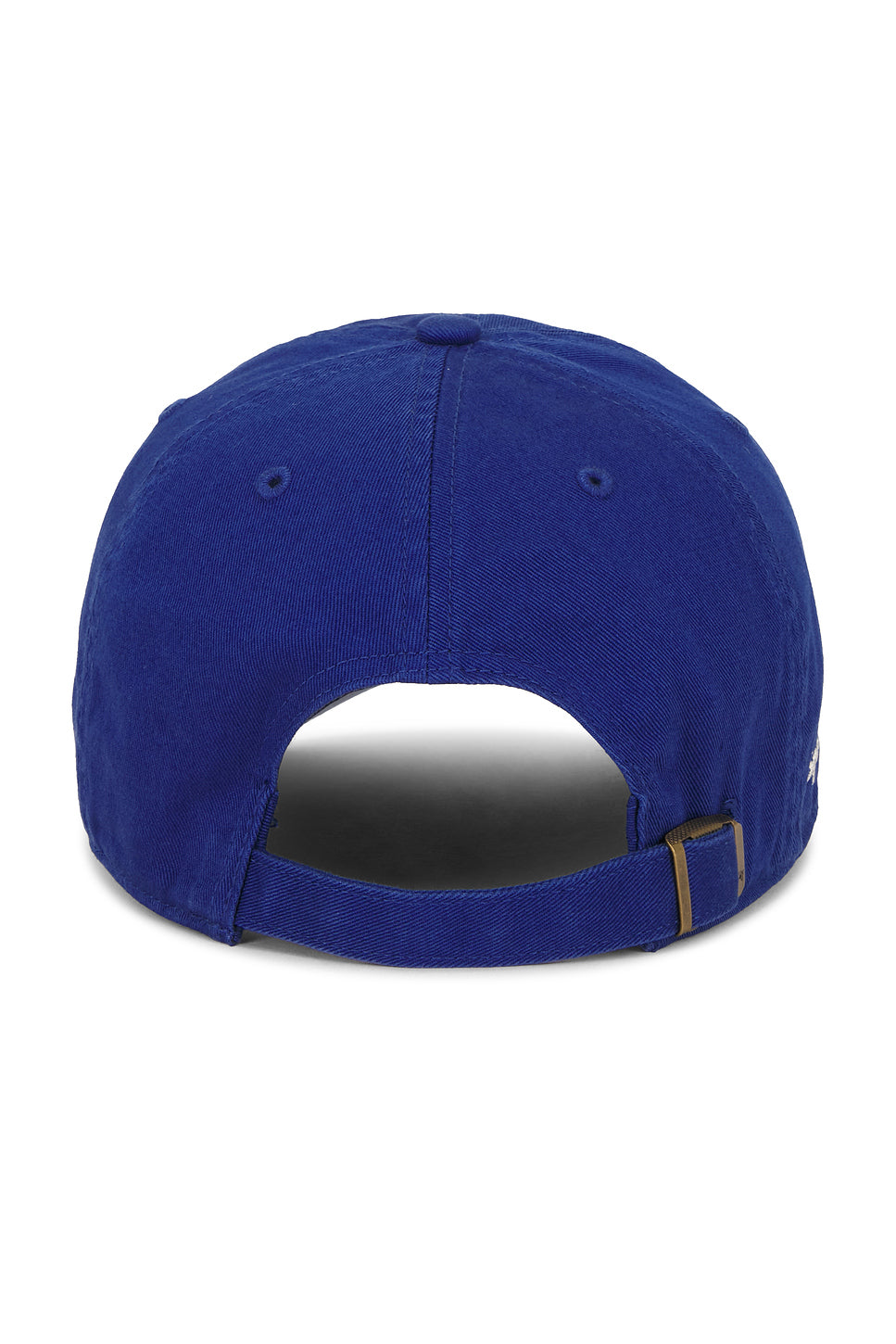 x Dodgers LA Hat