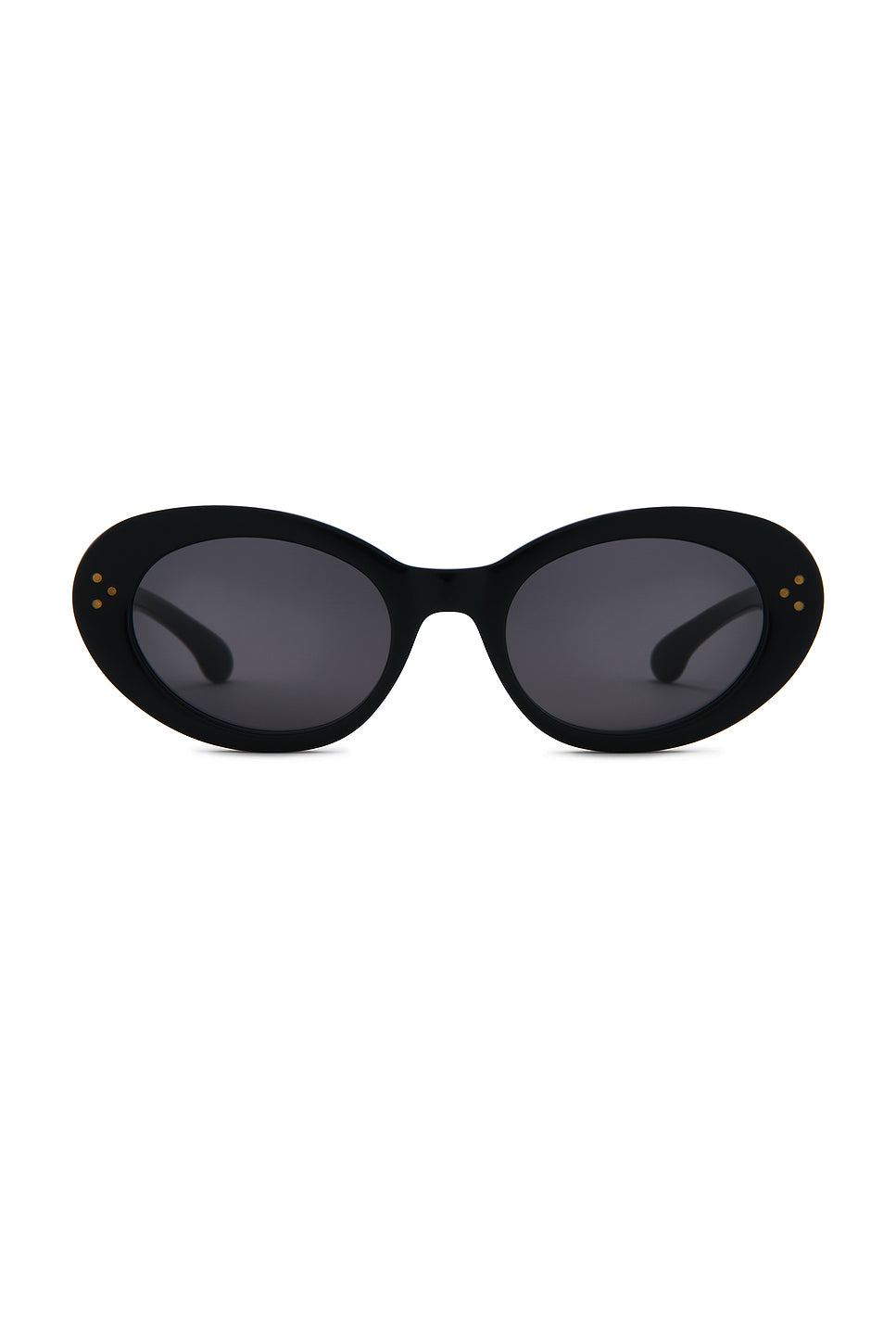 Frame N.05 Sunglasses
