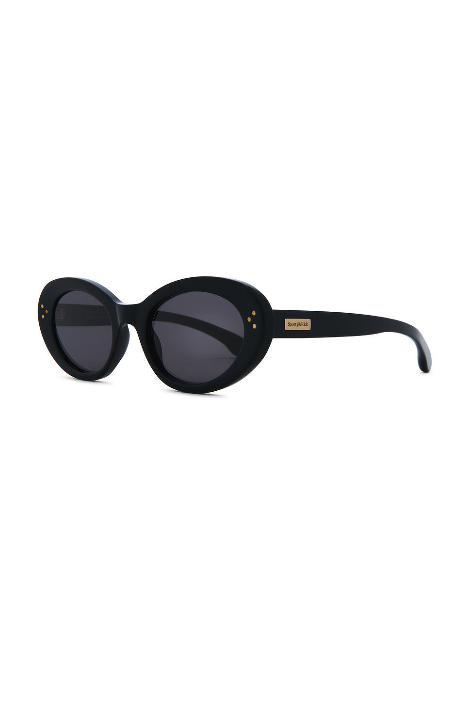 Frame N.05 Sunglasses