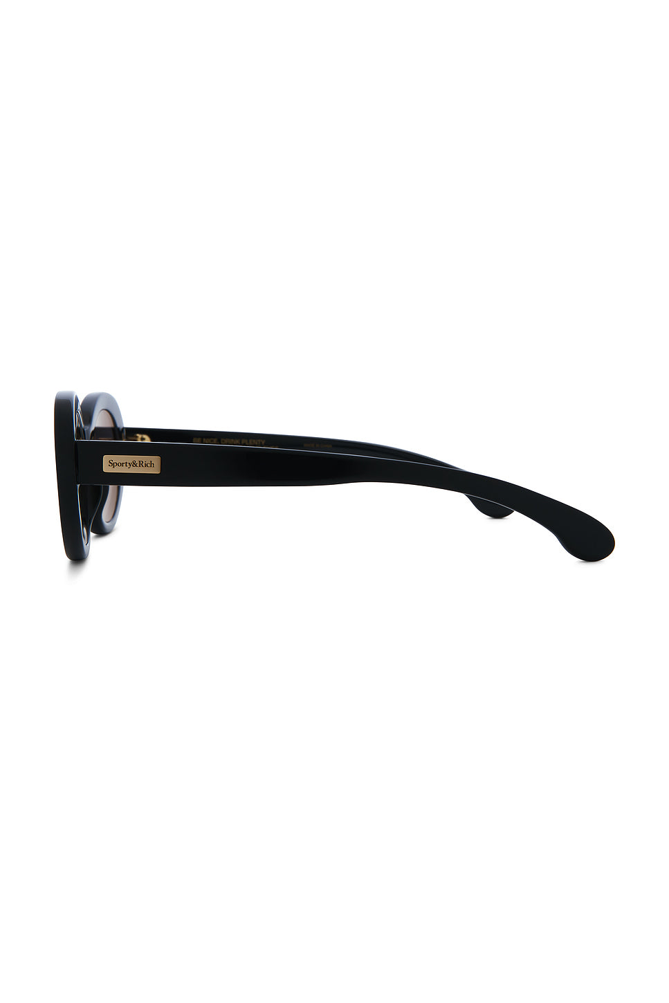 Frame N.05 Sunglasses