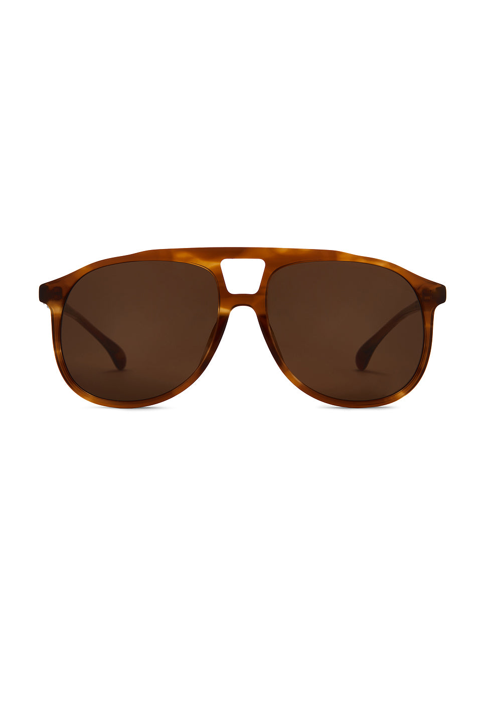 Frame N.03 Sunglasses