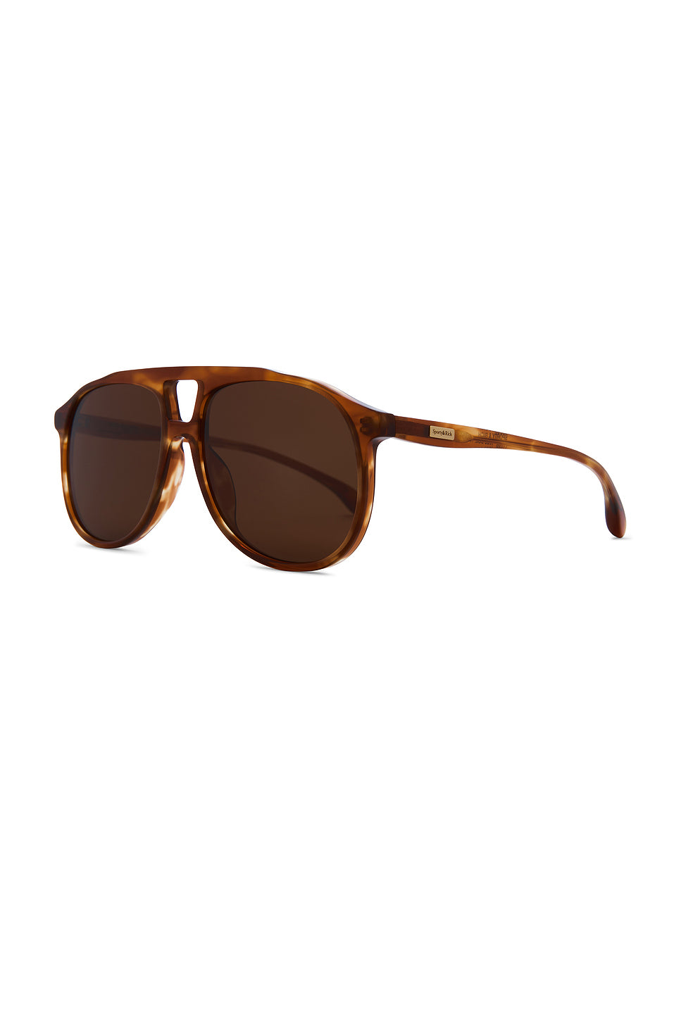 Frame N.03 Sunglasses