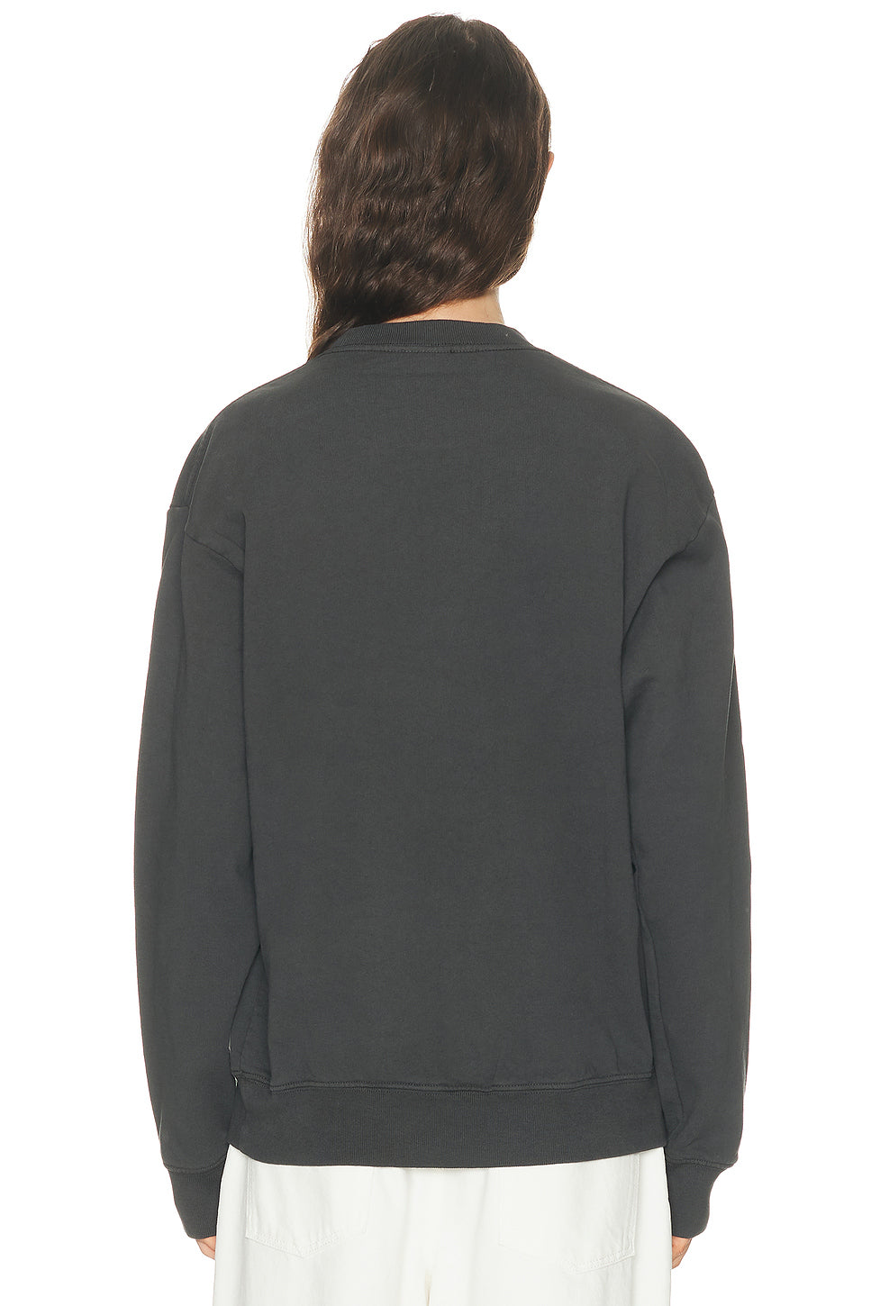 BH Riding Club Crewneck Sweatshirt