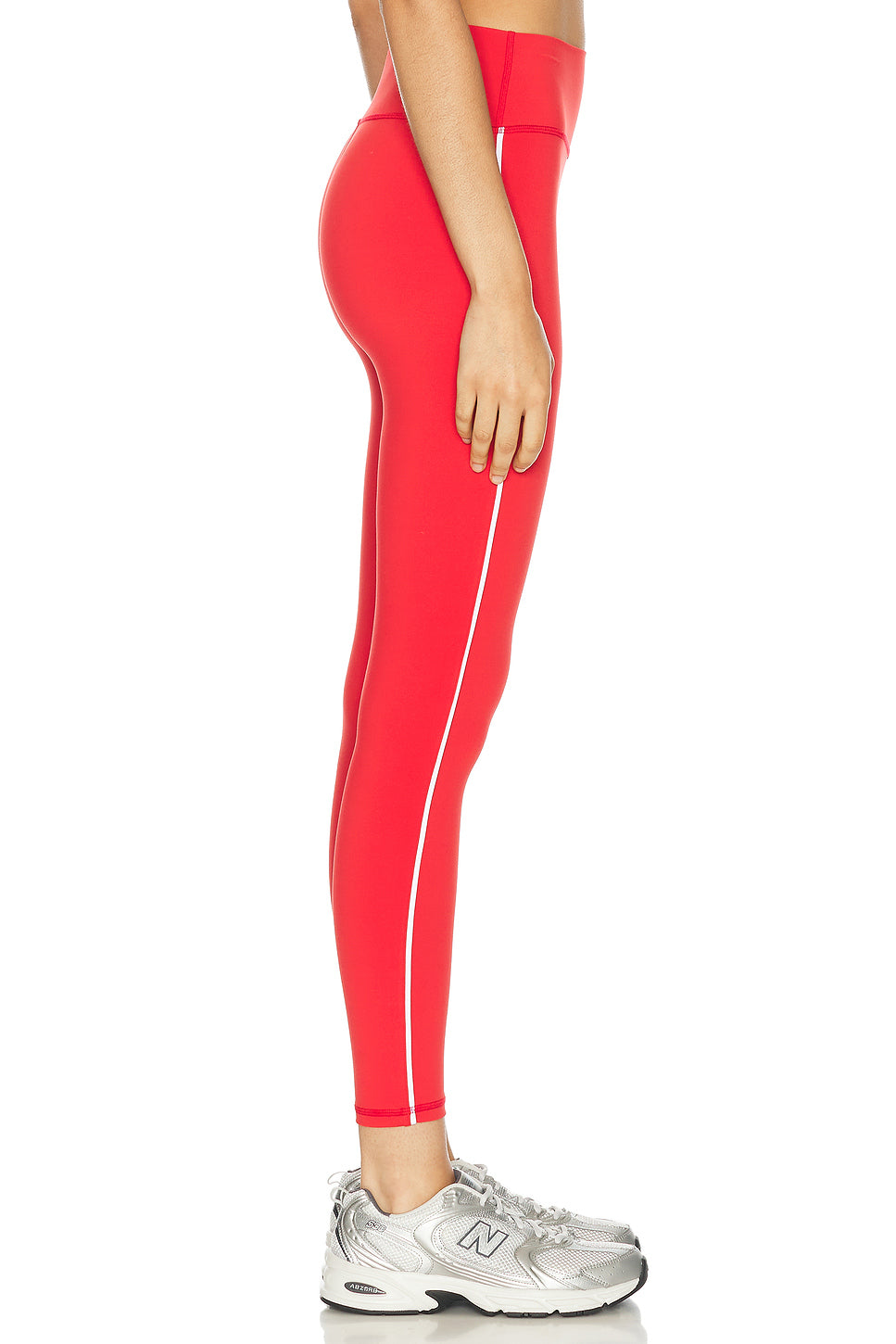 Runner Box Legging