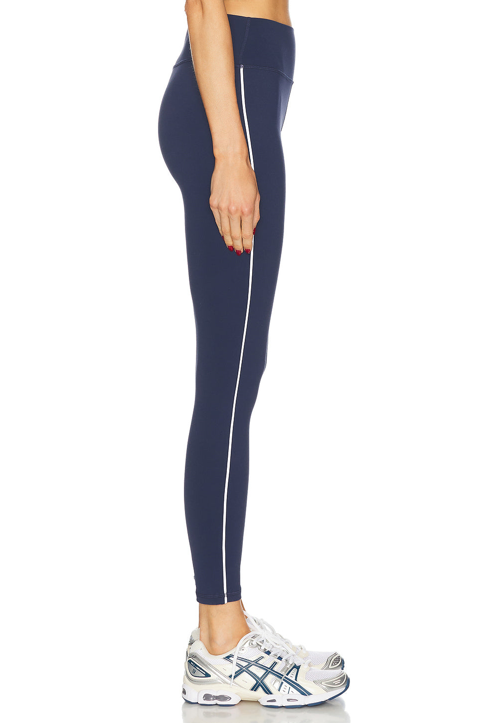 Runner Legging