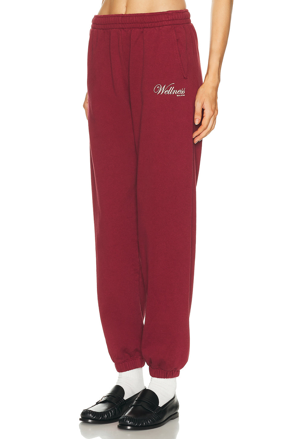 Soho Sweatpant