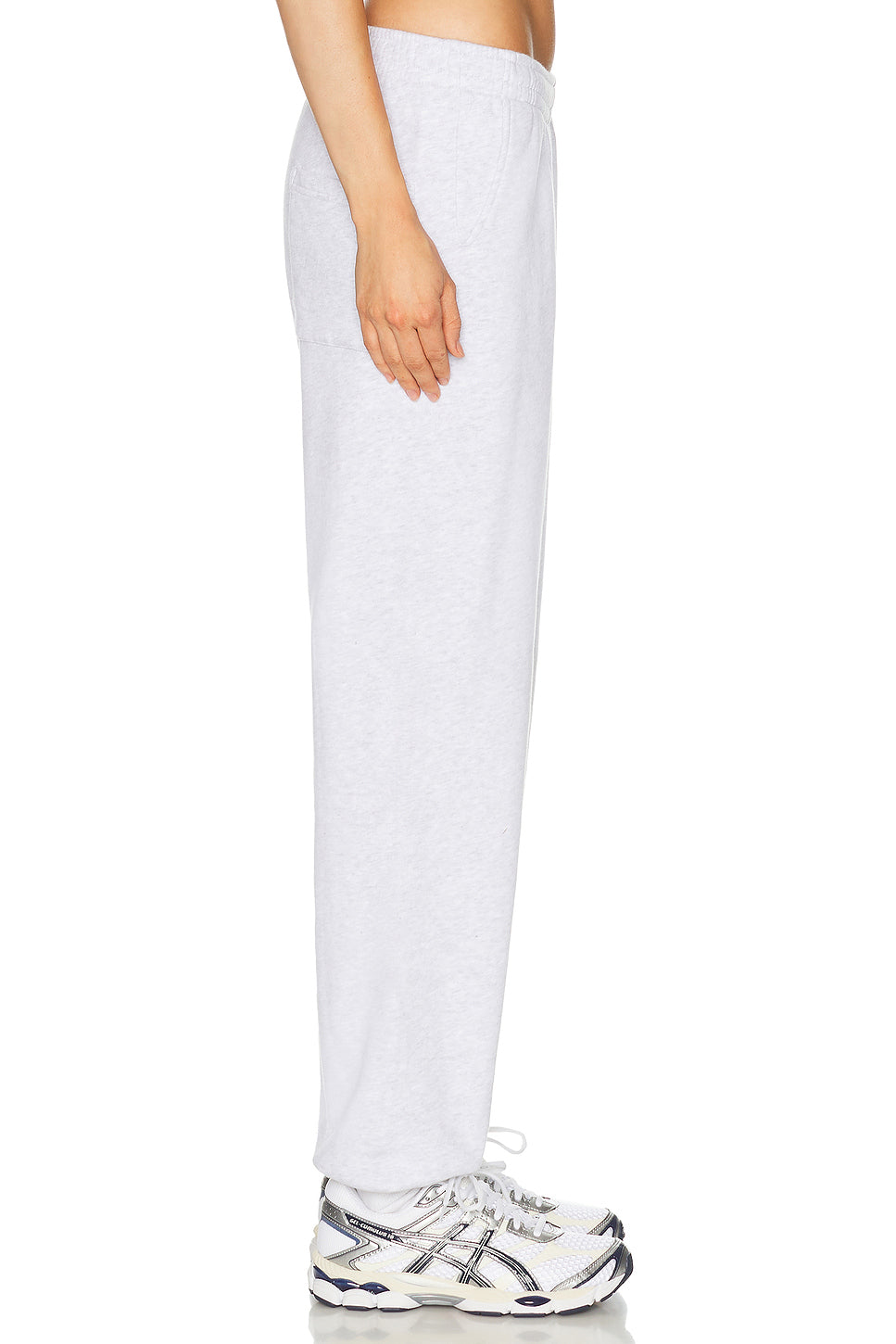 Modern Sweatpant