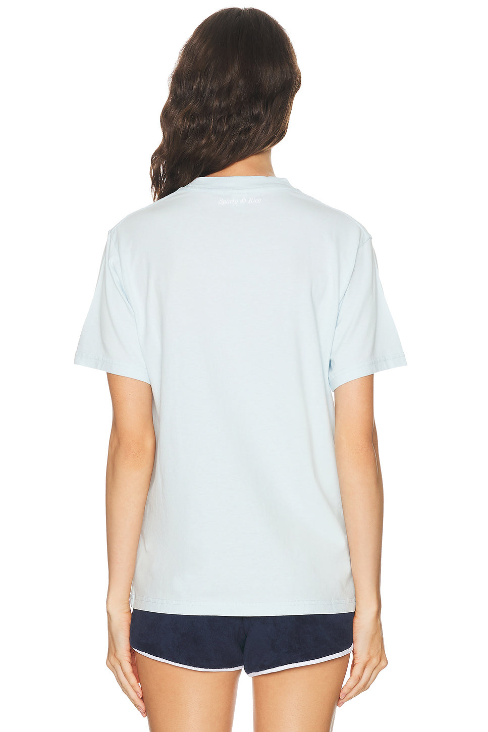 Be Nice T-Shirt