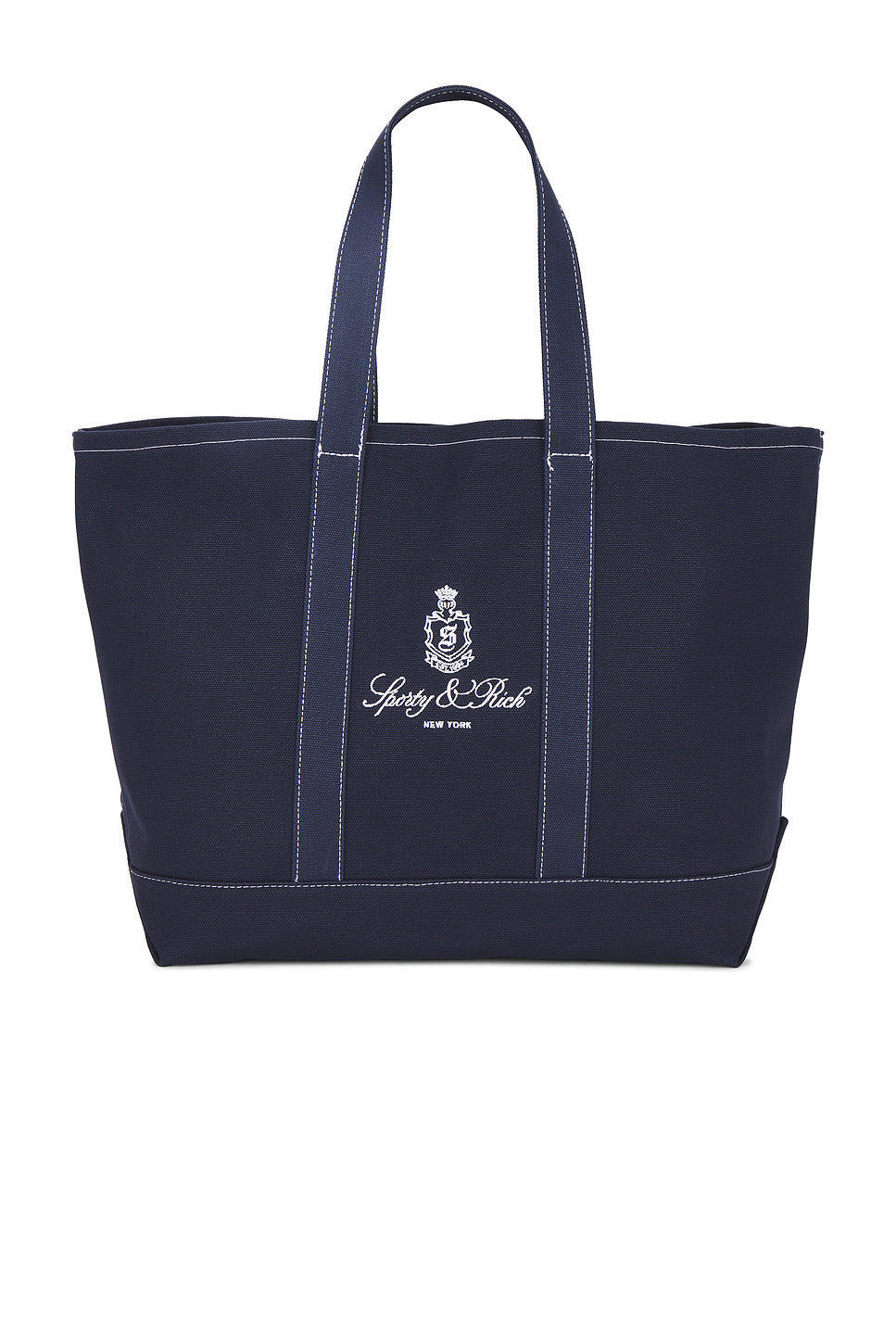 Vendome Tote Bag