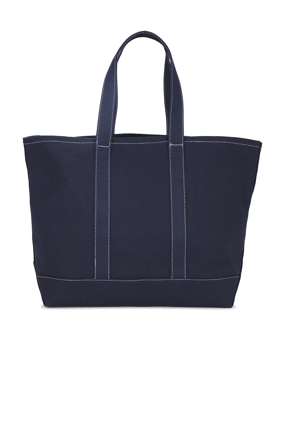 Vendome Tote Bag