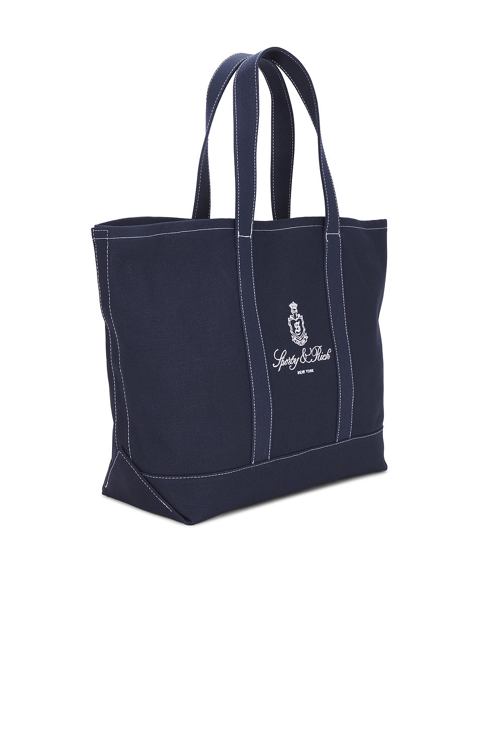 Vendome Tote Bag