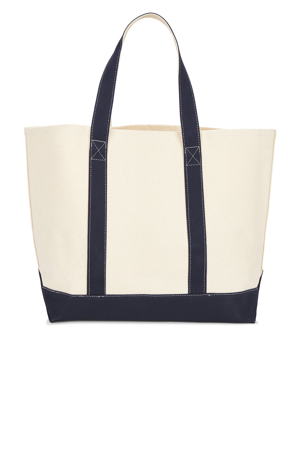 New York Health Club Tote Bag