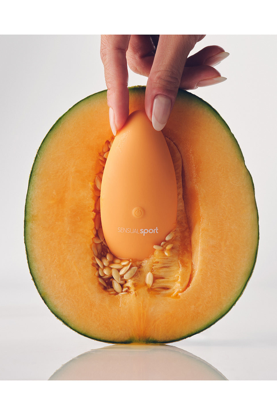 The Essential Vibrator