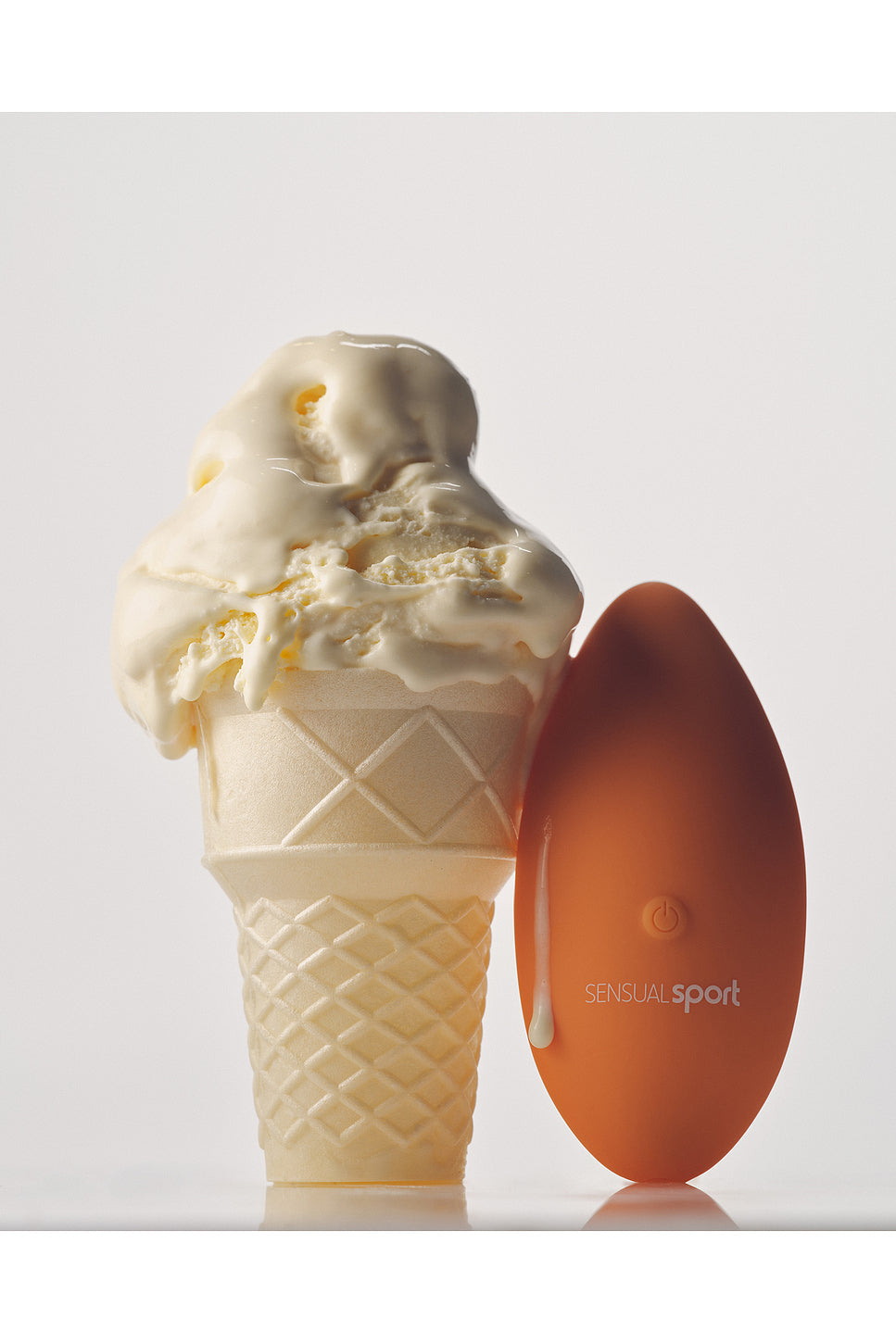 The Essential Vibrator