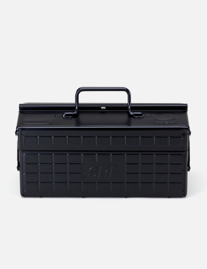 SRL X TOYO STEEL . ST-350 TOOL BOX