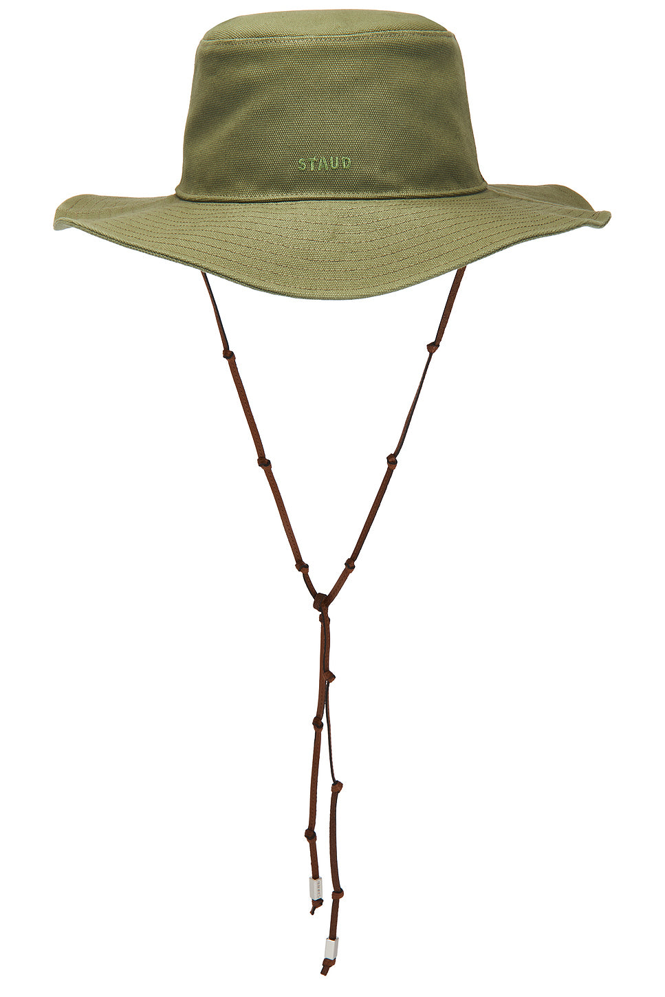 Coast Bucket Hat