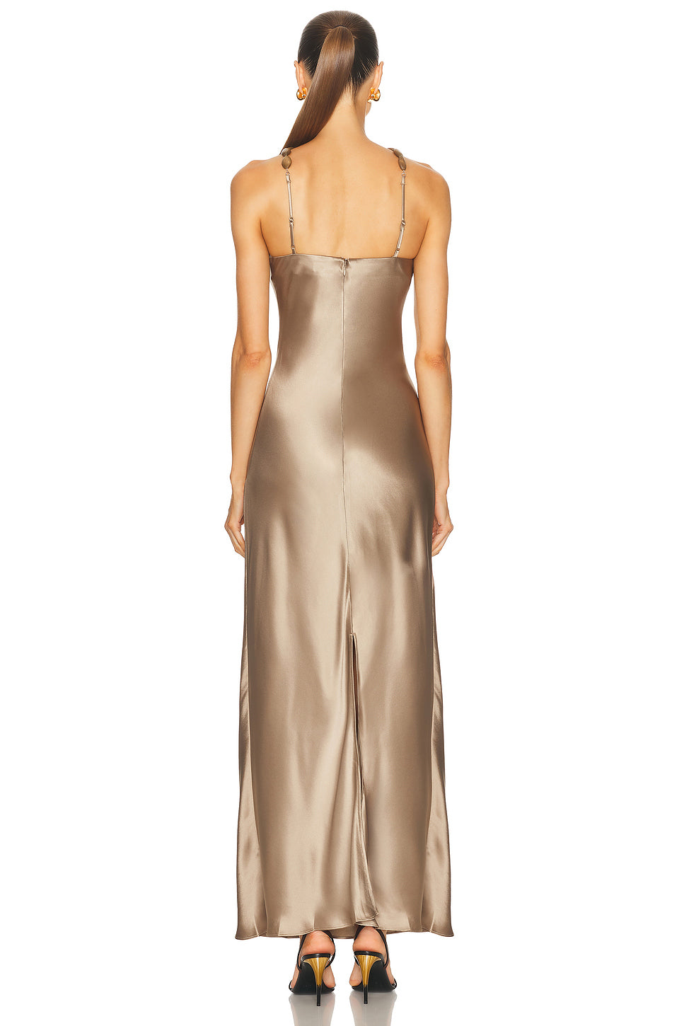 Cadence Dress
