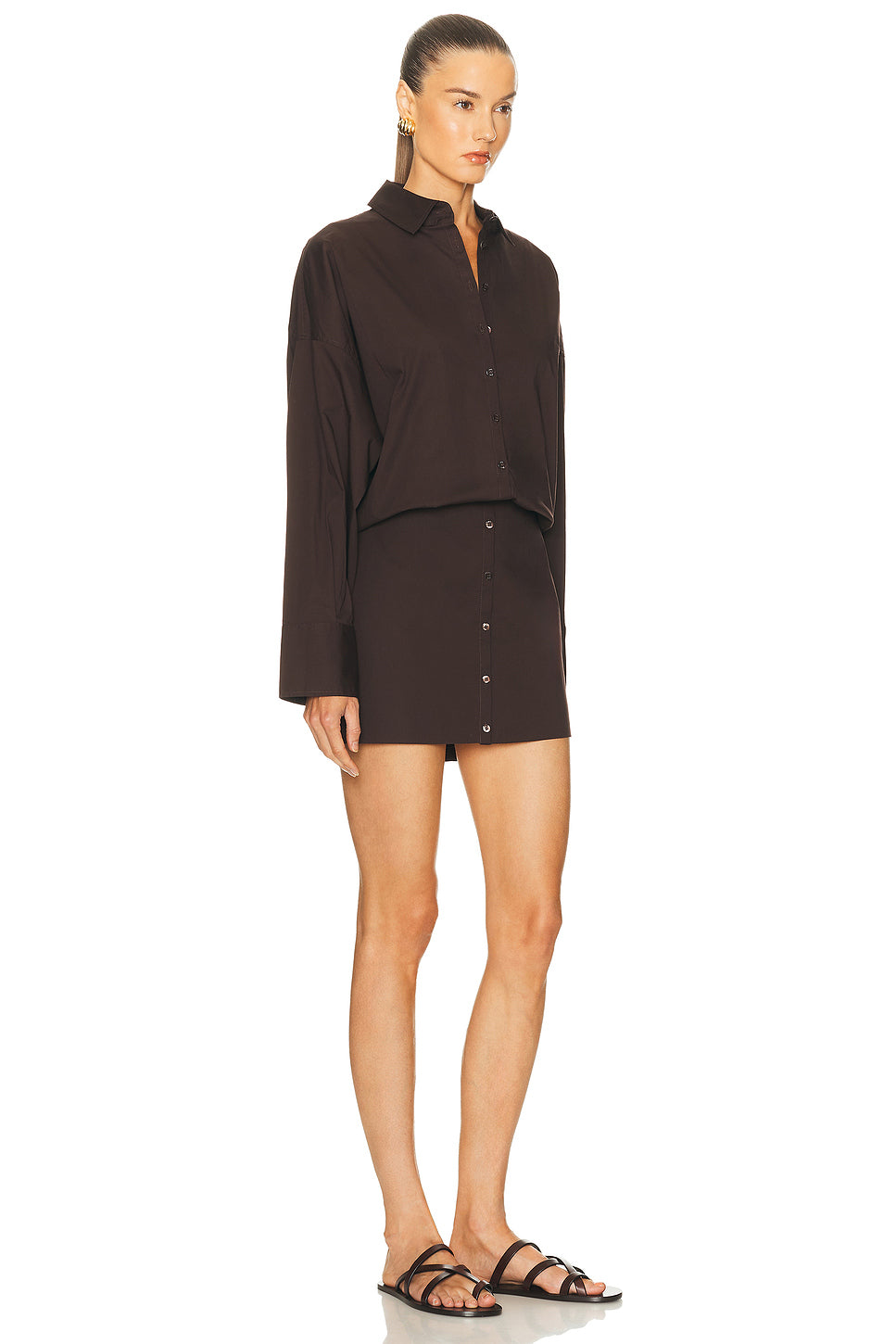 Cynthia Dress