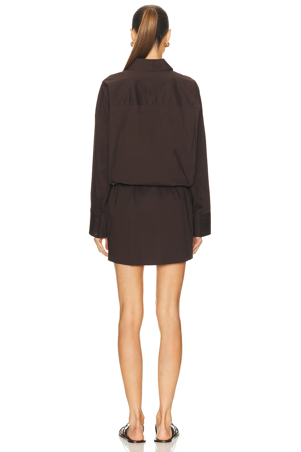 Cynthia Dress