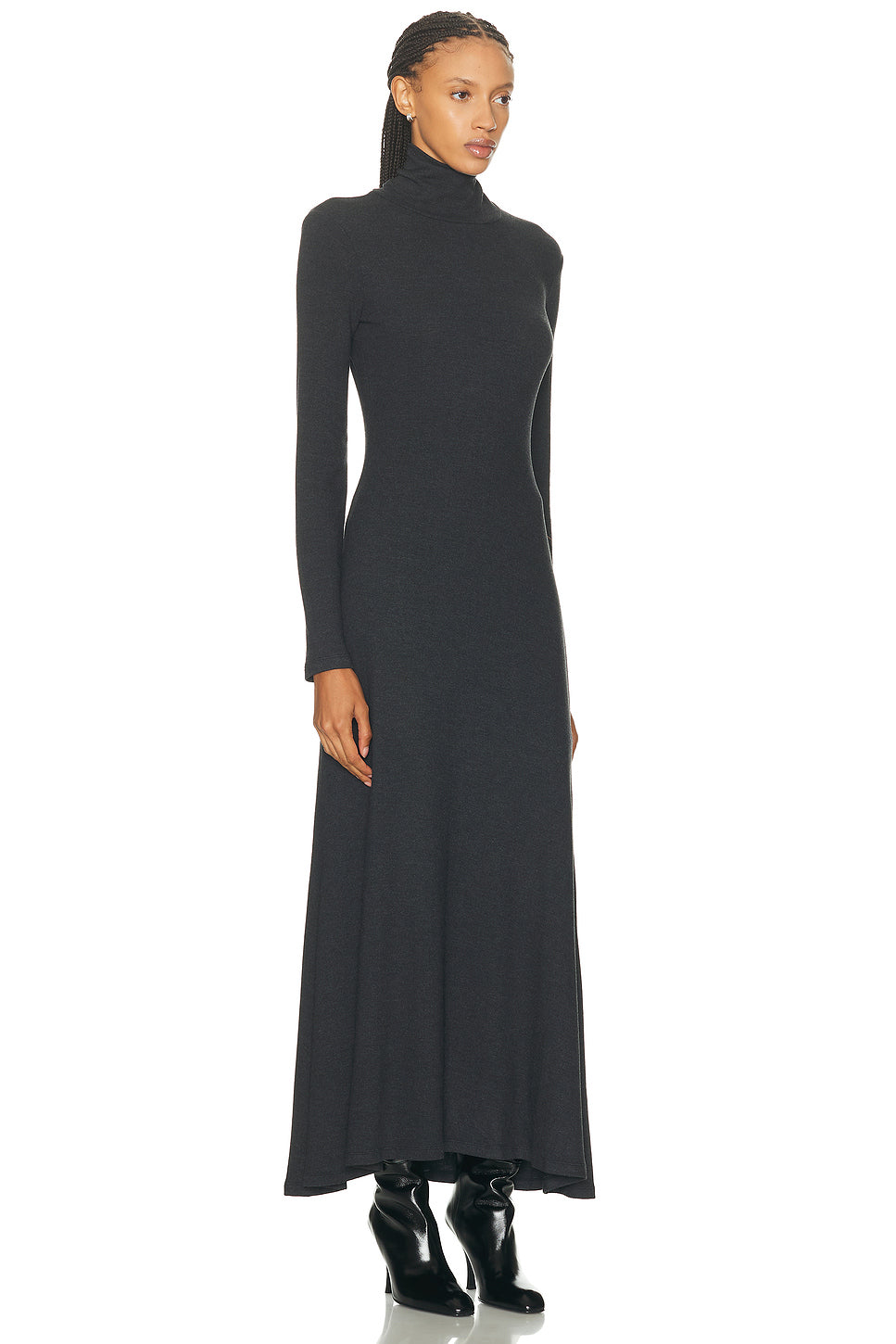 Vanya Dress