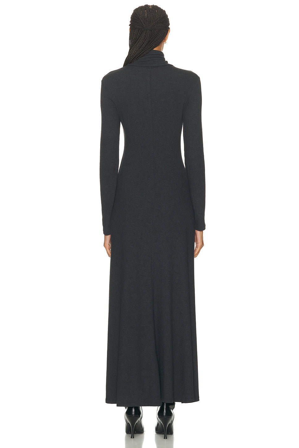 Vanya Dress