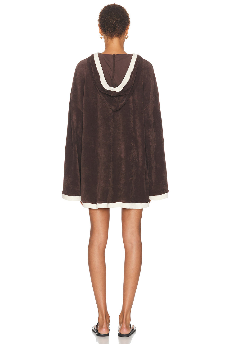 Anona Dress