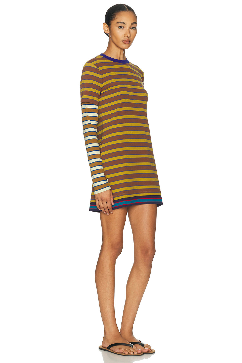 Dillon Dress