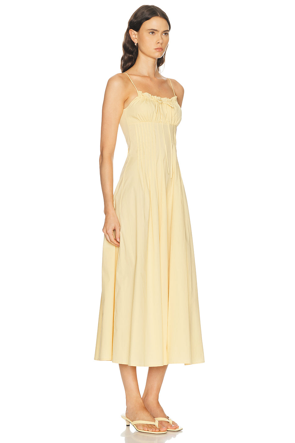 Margi Dress