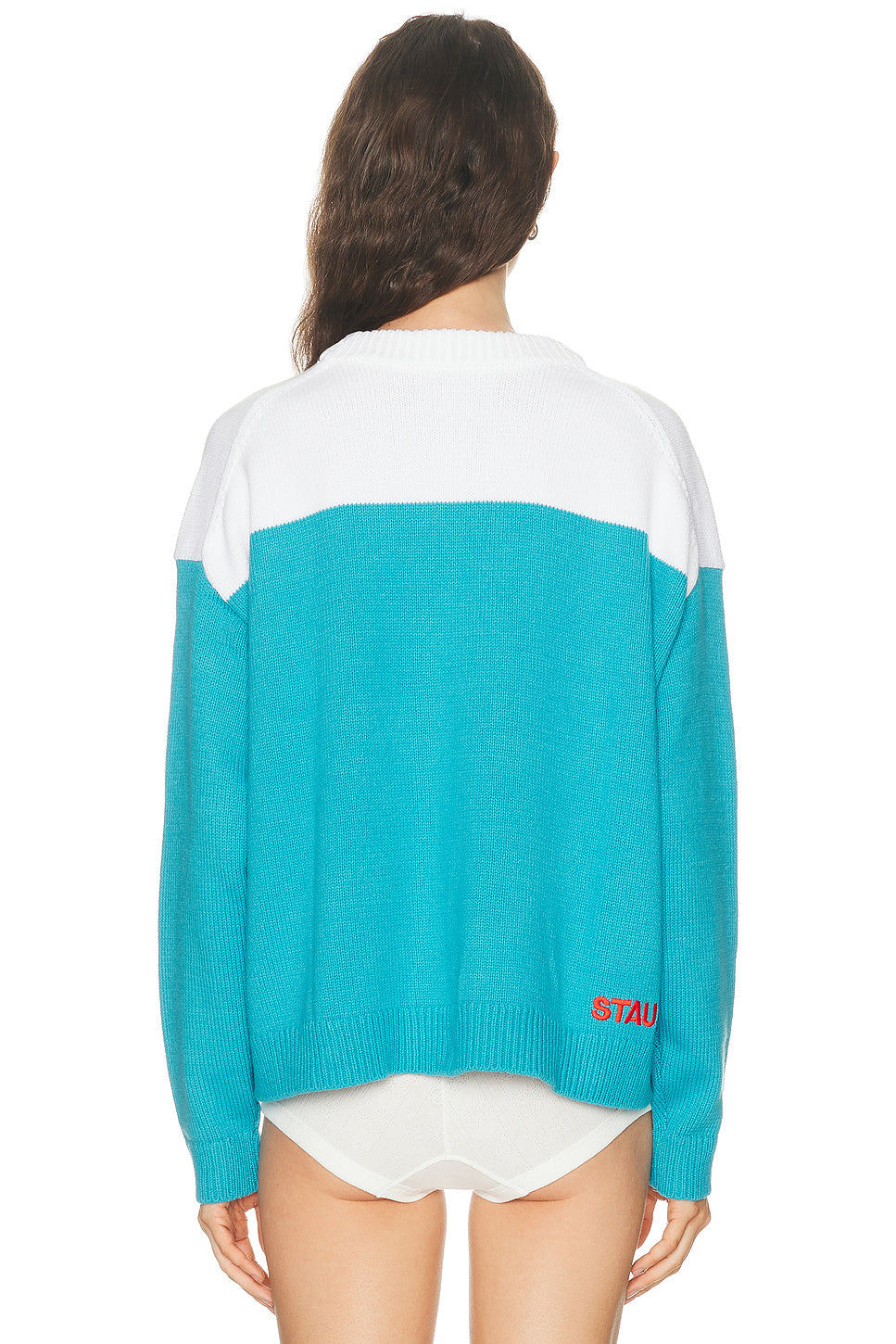 Reya Sweater
