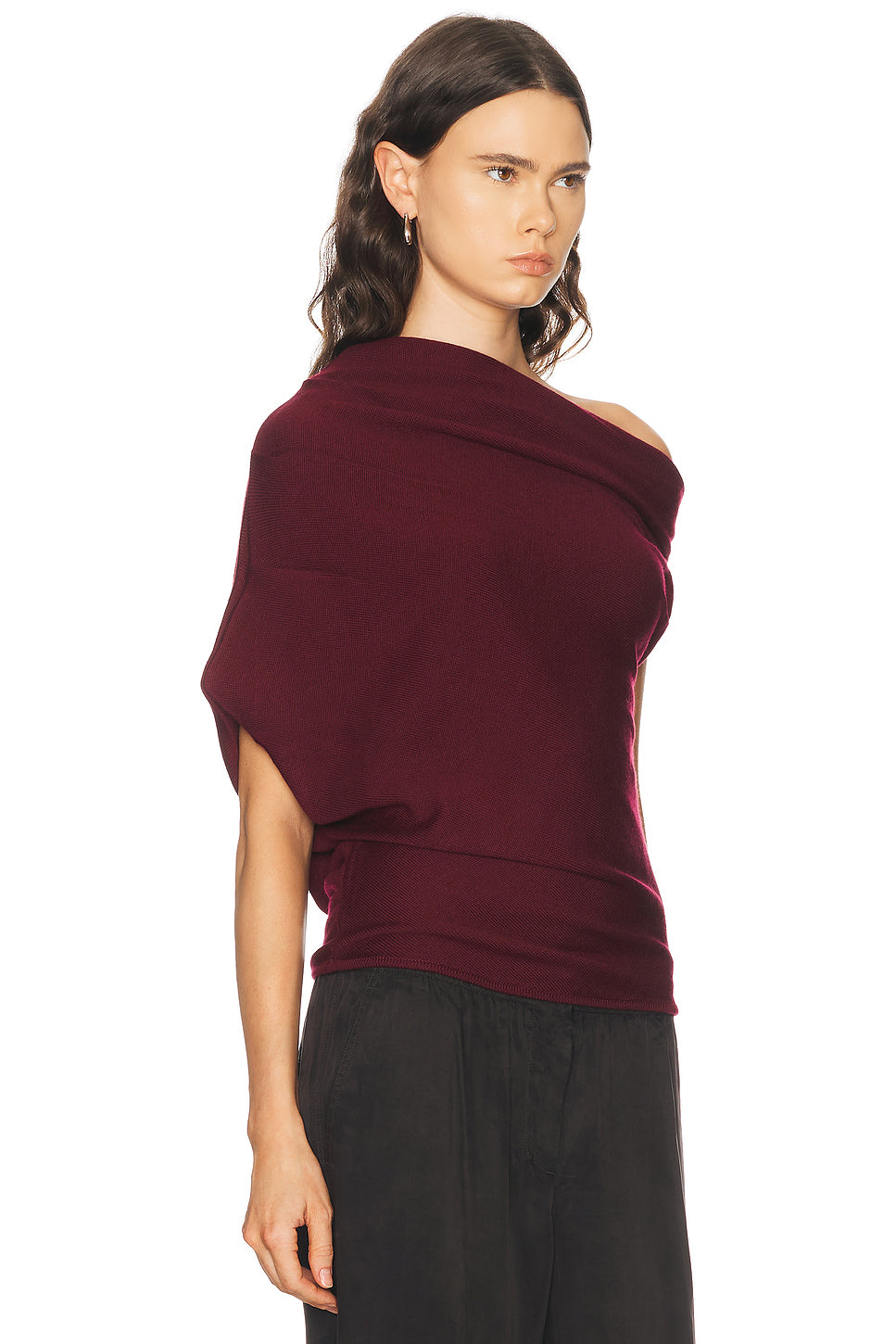 Mabel Sweater