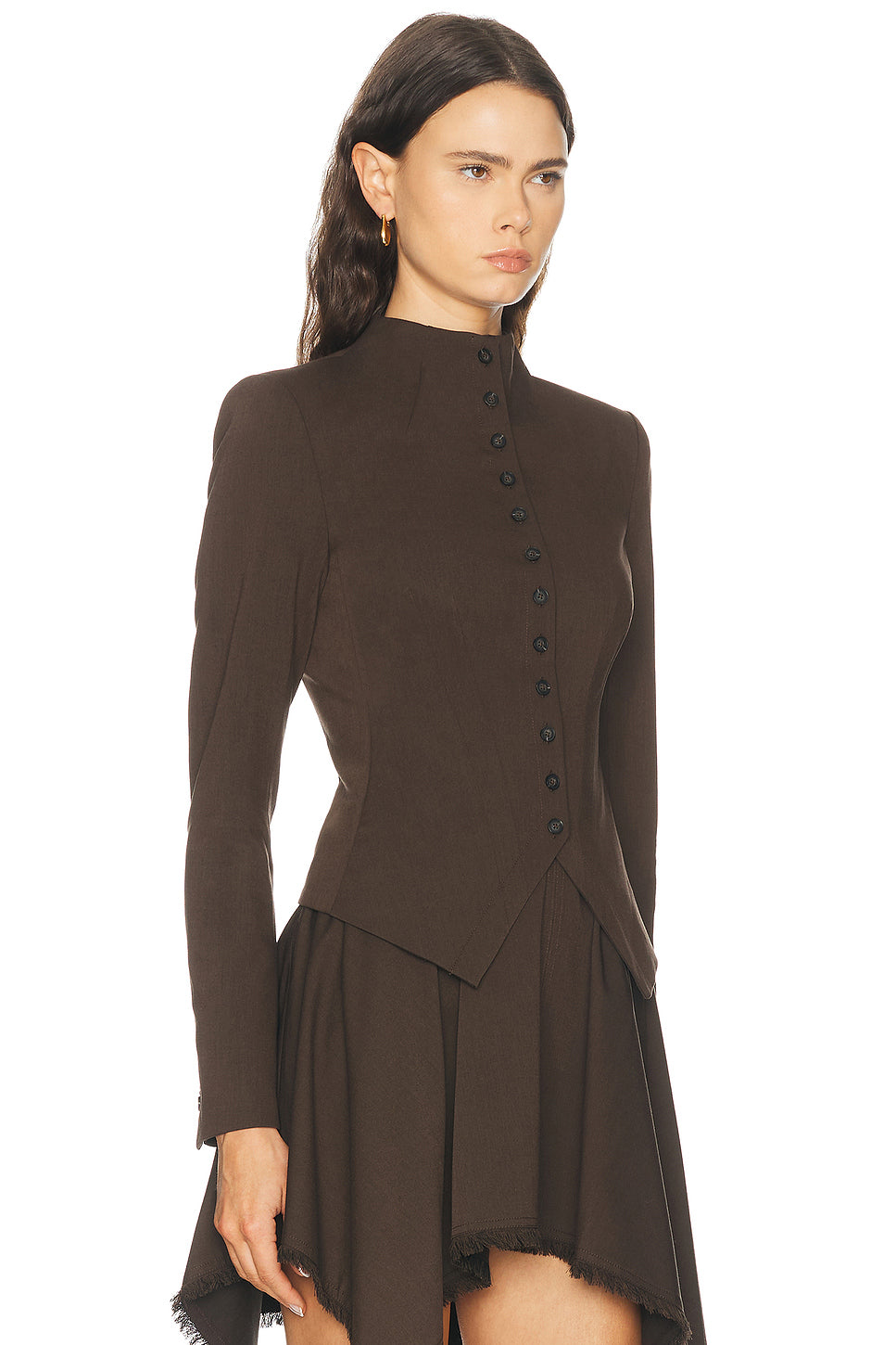 Adrian Jacket
