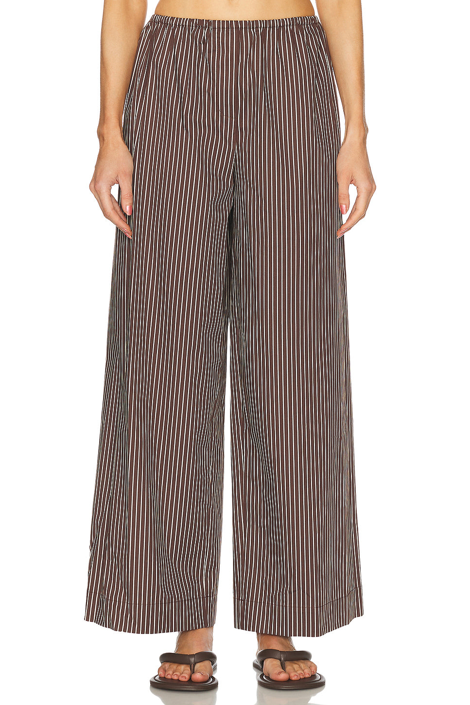 Bonfire Pant